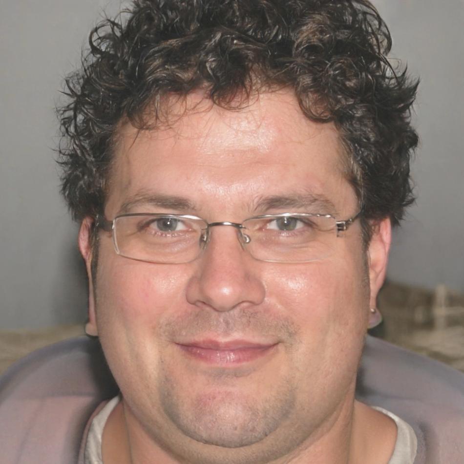 Antonio López